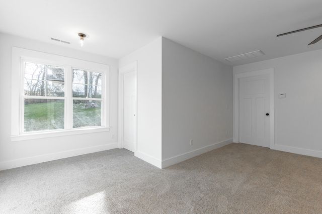 859 Live Oak Road, Ringgold, GA 30736
