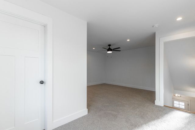 859 Live Oak Road, Ringgold, GA 30736