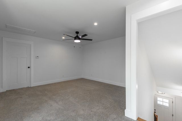 859 Live Oak Road, Ringgold, GA 30736
