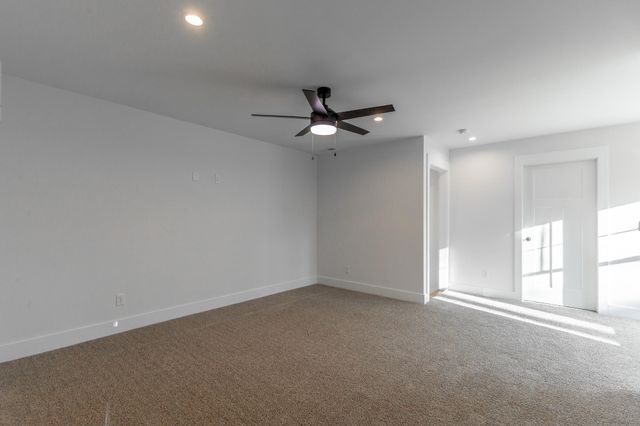 859 Live Oak Road, Ringgold, GA 30736
