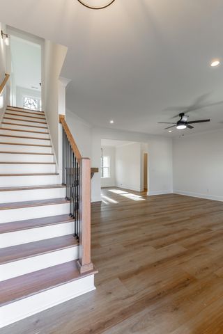 859 Live Oak Road, Ringgold, GA 30736