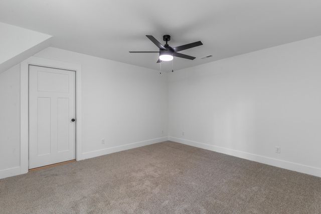 859 Live Oak Road, Ringgold, GA 30736