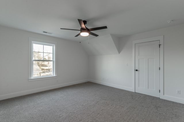 859 Live Oak Road, Ringgold, GA 30736