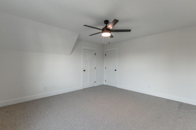 859 Live Oak Road, Ringgold, GA 30736