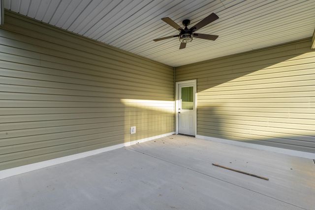 859 Live Oak Road, Ringgold, GA 30736