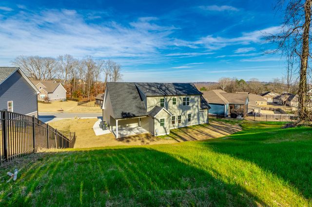 859 Live Oak Road, Ringgold, GA 30736