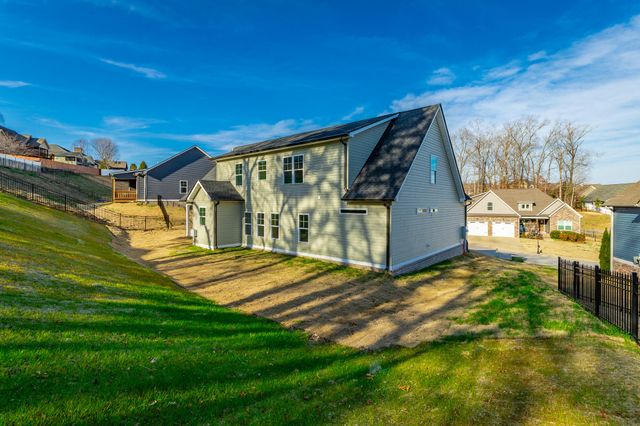 859 Live Oak Road, Ringgold, GA 30736