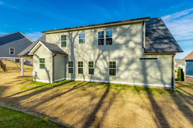 859 Live Oak Road, Ringgold, GA 30736