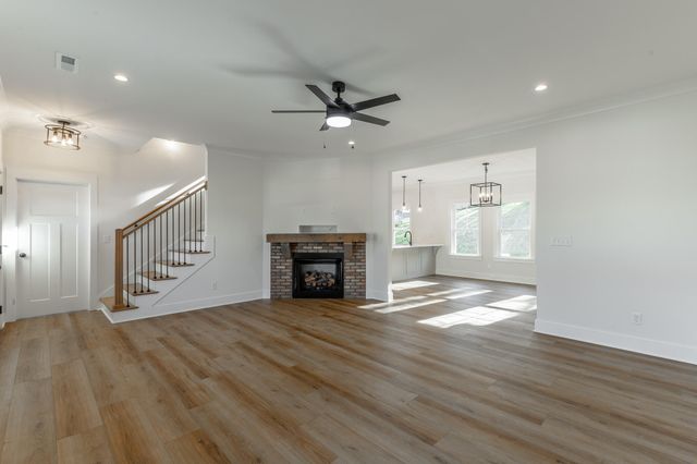 859 Live Oak Road, Ringgold, GA 30736