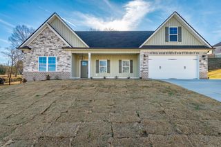 859 Live Oak Road, Ringgold, GA 30736