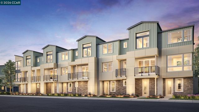 678 S Main Street, Milpitas, CA 95035