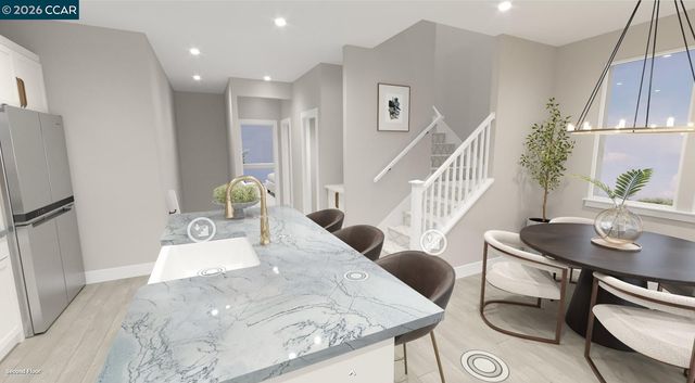 678 S Main Street, Milpitas, CA 95035