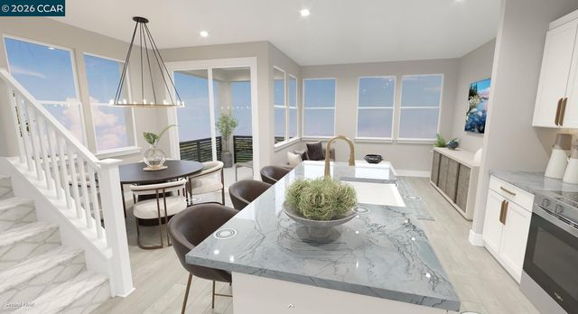 678 S Main Street, Milpitas, CA 95035