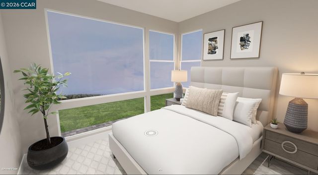 678 S Main Street, Milpitas, CA 95035