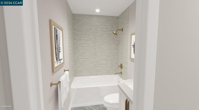 678 S Main Street, Milpitas, CA 95035