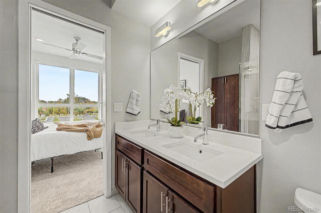 2440 Welton Street, Denver, CO 80205