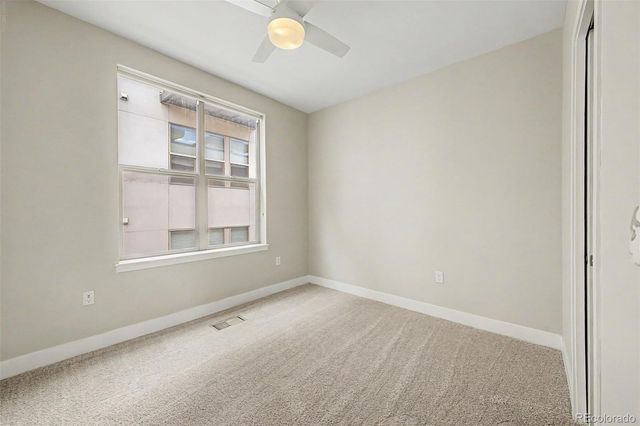 2440 Welton Street, Denver, CO 80205