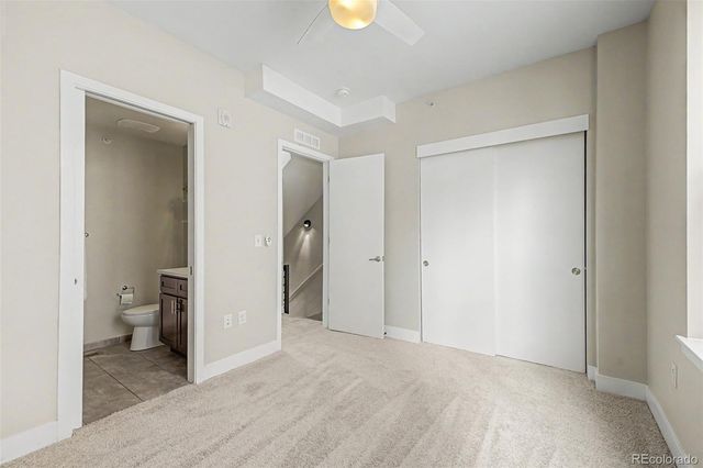 2440 Welton Street, Denver, CO 80205