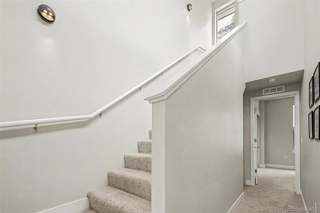2440 Welton Street, Denver, CO 80205