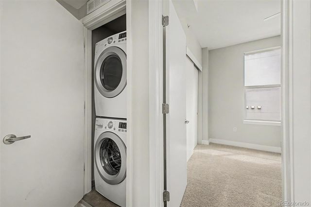 2440 Welton Street, Denver, CO 80205