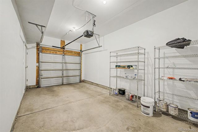 2440 Welton Street, Denver, CO 80205