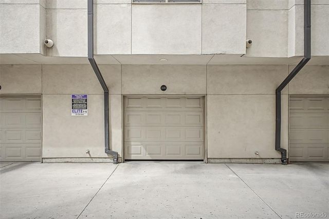 2440 Welton Street, Denver, CO 80205