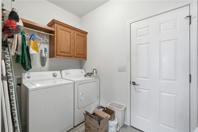 3 Cambria Place, Bella Vista, AR 72715