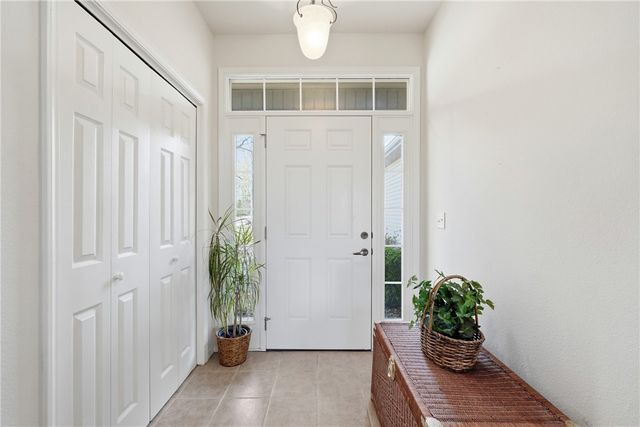 3 Cambria Place, Bella Vista, AR 72715