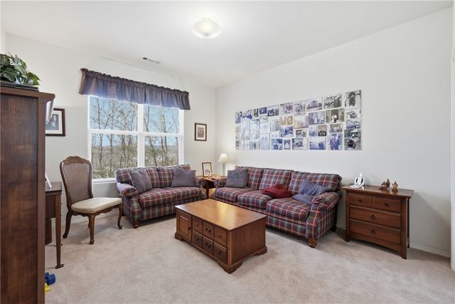 3 Cambria Place, Bella Vista, AR 72715