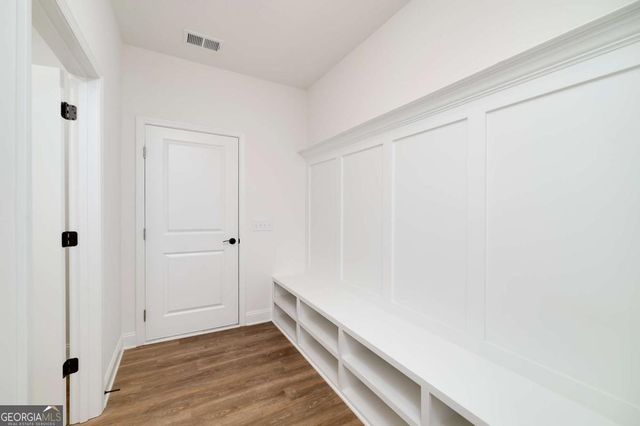 187 Belletta Drive, Canton, GA 30114