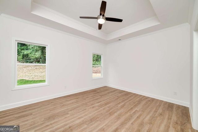 187 Belletta Drive, Canton, GA 30114