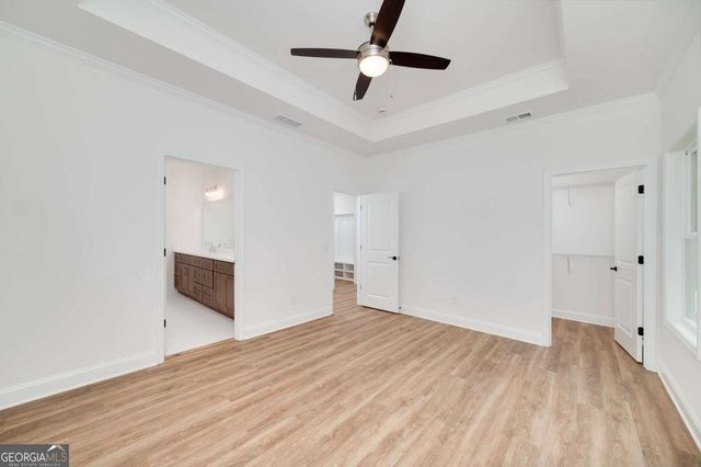187 Belletta Drive, Canton, GA 30114