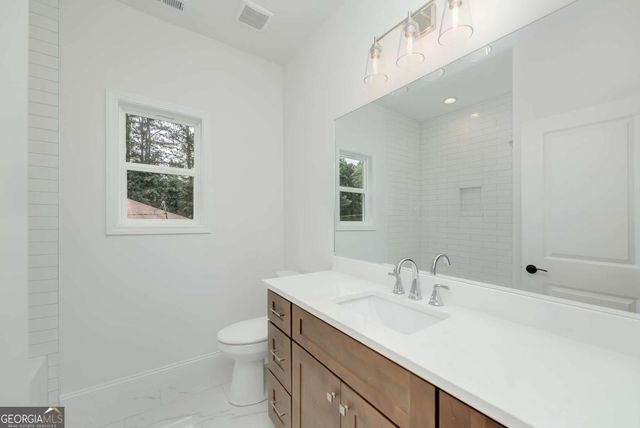 187 Belletta Drive, Canton, GA 30114