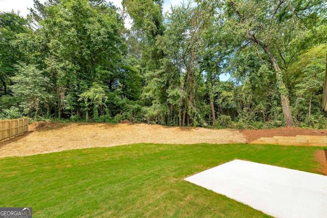 187 Belletta Drive, Canton, GA 30114