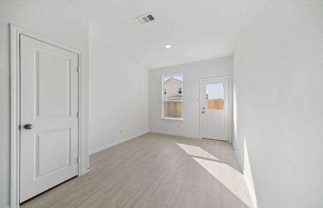 21618 Fox Gully Ln, Porter, TX 77365