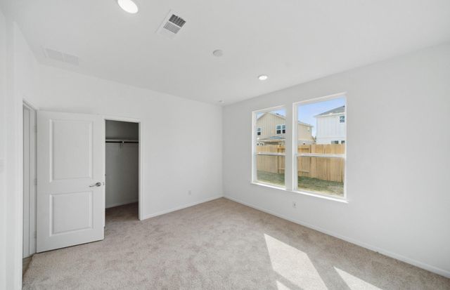 21618 Fox Gully Ln, Porter, TX 77365