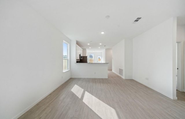 21618 Fox Gully Ln, Porter, TX 77365