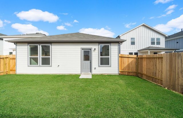 21618 Fox Gully Ln, Porter, TX 77365