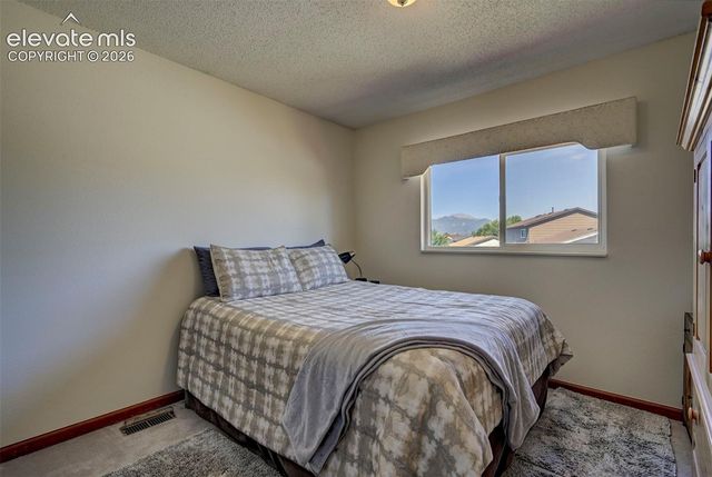 5060 Harrington Drive, Colorado Springs, CO 80911