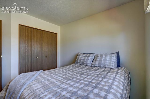 5060 Harrington Drive, Colorado Springs, CO 80911
