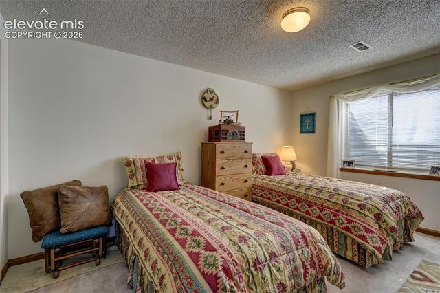 5060 Harrington Drive, Colorado Springs, CO 80911