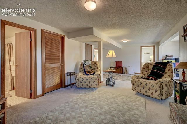 5060 Harrington Drive, Colorado Springs, CO 80911