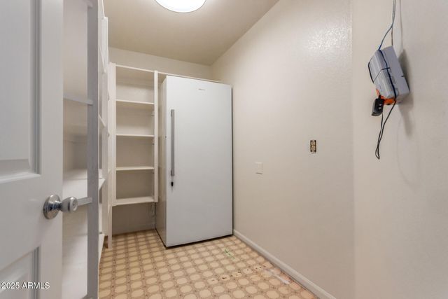 22038 W HILTON Avenue, Buckeye, AZ 85326