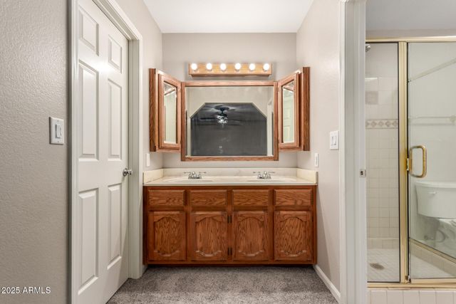 22038 W HILTON Avenue, Buckeye, AZ 85326