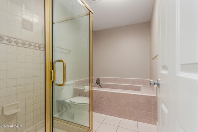 22038 W HILTON Avenue, Buckeye, AZ 85326