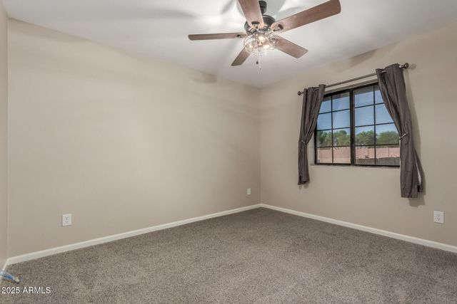 22038 W HILTON Avenue, Buckeye, AZ 85326