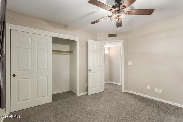 22038 W HILTON Avenue, Buckeye, AZ 85326