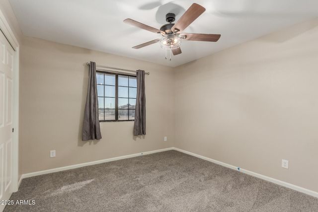 22038 W HILTON Avenue, Buckeye, AZ 85326