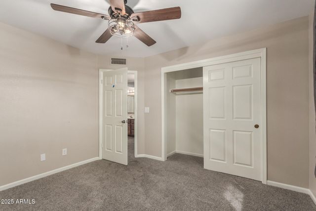 22038 W HILTON Avenue, Buckeye, AZ 85326