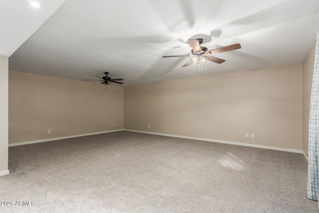 22038 W HILTON Avenue, Buckeye, AZ 85326